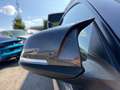 BMW 420 d GC M-Sport Aut. *20", LED, INDIV, H/K, SD, HUD* Grau - thumbnail 12
