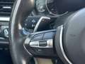 BMW 420 d GC M-Sport Aut. *20", LED, INDIV, H/K, SD, HUD* Grau - thumbnail 27