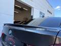 BMW 420 d GC M-Sport Aut. *20", LED, INDIV, H/K, SD, HUD* Grau - thumbnail 13