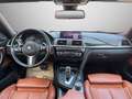 BMW 420 d GC M-Sport Aut. *20", LED, INDIV, H/K, SD, HUD* Grau - thumbnail 25