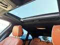 BMW 420 d GC M-Sport Aut. *20", LED, INDIV, H/K, SD, HUD* Grau - thumbnail 24