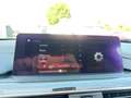 BMW 420 d GC M-Sport Aut. *20", LED, INDIV, H/K, SD, HUD* Grau - thumbnail 41