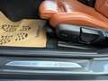 BMW 420 d GC M-Sport Aut. *20", LED, INDIV, H/K, SD, HUD* Grau - thumbnail 18