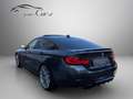 BMW 420 d GC M-Sport Aut. *20", LED, INDIV, H/K, SD, HUD* Grau - thumbnail 5