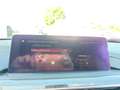 BMW 420 d GC M-Sport Aut. *20", LED, INDIV, H/K, SD, HUD* Grau - thumbnail 37