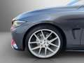 BMW 420 d GC M-Sport Aut. *20", LED, INDIV, H/K, SD, HUD* Grau - thumbnail 16