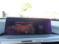 BMW 420 d GC M-Sport Aut. *20", LED, INDIV, H/K, SD, HUD* Grau - thumbnail 36