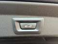 BMW 420 d GC M-Sport Aut. *20", LED, INDIV, H/K, SD, HUD* Grau - thumbnail 10