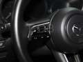 Mazda 3 Mazda G 2.0 Aut. HOMURA PremiumP NAVI LED RFK Kék - thumbnail 17