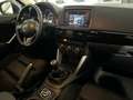 Mazda CX-5 2.2DE Style + Navegador 2WD - thumbnail 12