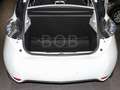 Renault ZOE Life Z.E. 40 BATT.MIETE NAVI DAB KLIMA ALLW. Bianco - thumbnail 11
