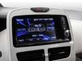Renault ZOE Life Z.E. 40 BATT.MIETE NAVI DAB KLIMA ALLW. Bianco - thumbnail 8