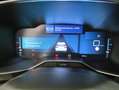 Citroen C5 Aircross Feel Hybrid PHEV 225 e-EAT8 Gris - thumbnail 13