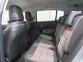Citroen C5 Aircross Feel Hybrid PHEV 225 e-EAT8 Gris - thumbnail 17
