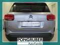 Citroen C5 Aircross Feel Hybrid PHEV 225 e-EAT8 Gris - thumbnail 4