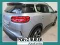 Citroen C5 Aircross Feel Hybrid PHEV 225 e-EAT8 Gris - thumbnail 3
