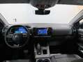 Citroen C5 Aircross Feel Hybrid PHEV 225 e-EAT8 Gris - thumbnail 9