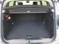 Citroen C5 Aircross Feel Hybrid PHEV 225 e-EAT8 Gris - thumbnail 19
