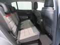 Citroen C5 Aircross Feel Hybrid PHEV 225 e-EAT8 Gris - thumbnail 20