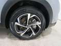 Citroen C5 Aircross Feel Hybrid PHEV 225 e-EAT8 Gris - thumbnail 23