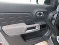 Citroen C5 Aircross Feel Hybrid PHEV 225 e-EAT8 Gris - thumbnail 7