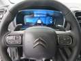 Citroen C5 Aircross Feel Hybrid PHEV 225 e-EAT8 Gris - thumbnail 10