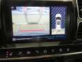 Citroen C5 Aircross Feel Hybrid PHEV 225 e-EAT8 Gris - thumbnail 16