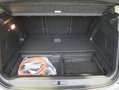 Citroen C5 Aircross Feel Hybrid PHEV 225 e-EAT8 Gris - thumbnail 18