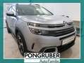 Citroen C5 Aircross Feel Hybrid PHEV 225 e-EAT8 Gris - thumbnail 6