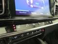Citroen C5 Aircross Feel Hybrid PHEV 225 e-EAT8 Gris - thumbnail 15