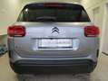 Citroen C5 Aircross Feel Hybrid PHEV 225 e-EAT8 Gris - thumbnail 24
