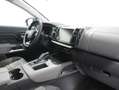 Citroen C5 Aircross Feel Hybrid PHEV 225 e-EAT8 Gris - thumbnail 22