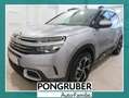 Citroen C5 Aircross Feel Hybrid PHEV 225 e-EAT8 Gris - thumbnail 1