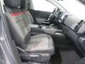 Citroen C5 Aircross Feel Hybrid PHEV 225 e-EAT8 Gris - thumbnail 21