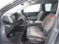 Citroen C5 Aircross Feel Hybrid PHEV 225 e-EAT8 Gris - thumbnail 8