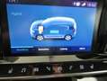 Citroen C5 Aircross Feel Hybrid PHEV 225 e-EAT8 Gris - thumbnail 14