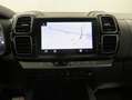 Citroen C5 Aircross Feel Hybrid PHEV 225 e-EAT8 Gris - thumbnail 11