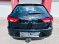 SEAT Leon ST Style Schwarz - thumbnail 5