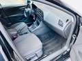 SEAT Leon ST Style Schwarz - thumbnail 10