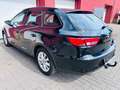 SEAT Leon ST Style Schwarz - thumbnail 4