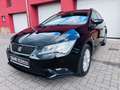 SEAT Leon ST Style Schwarz - thumbnail 3