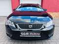 SEAT Leon ST Style Schwarz - thumbnail 2