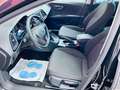 SEAT Leon ST Style Schwarz - thumbnail 8