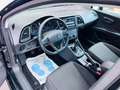 SEAT Leon ST Style Schwarz - thumbnail 7