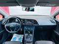 SEAT Leon ST Style Schwarz - thumbnail 12