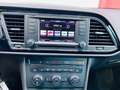 SEAT Leon ST Style Schwarz - thumbnail 13
