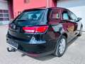 SEAT Leon ST Style Schwarz - thumbnail 6