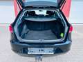 SEAT Leon ST Style Schwarz - thumbnail 14