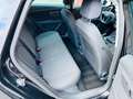 SEAT Leon ST Style Schwarz - thumbnail 11