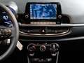 Kia Picanto Vision 1.0 EU6d PDC RFK Navi Gris - thumbnail 7